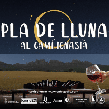 PLA DE LLUNA 2022