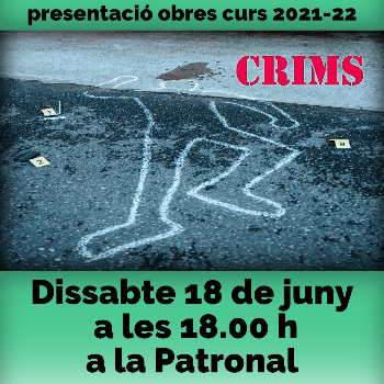 Crims