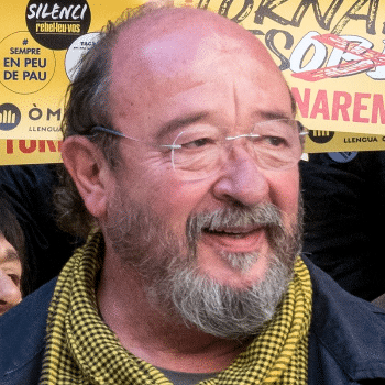 FART Festival - divendres 22 de juliol