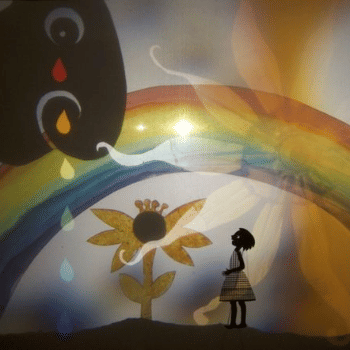 FART Festival - divendres 22 de juliol