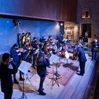 Azaroa Jazz