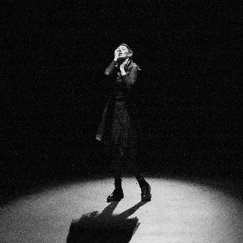 Teatre: "Ariadna i el minotaure"