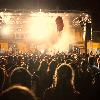 Concert: Els Pets