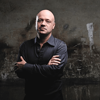 CONCERT ALBERT GUINOVART - FESTA MAJOR CAPELLADES 2022
