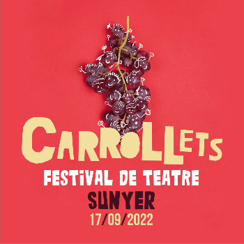 CARROllets 22