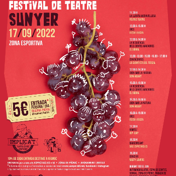 CARROllets 22