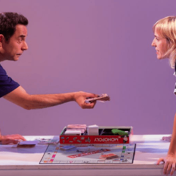Monopoli [Teatre Eòlia]