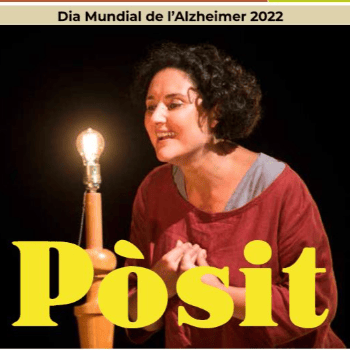 POSIT