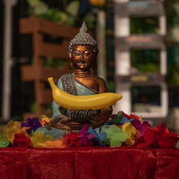 Sarasvati