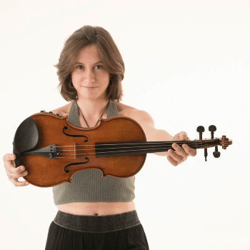 Èlia Bastida Trio - Societat el Casino