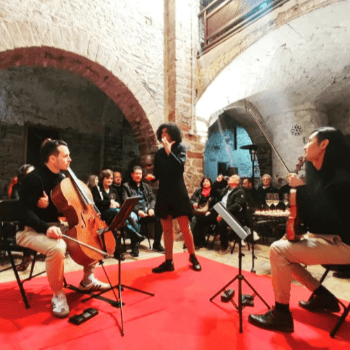 8a Setmana Malvasia 2022 // VIVIVI