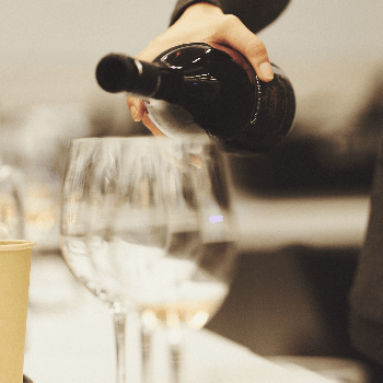 8a Setmana Malvasia 2022 // Malvasia de Sitges + DO Penedès