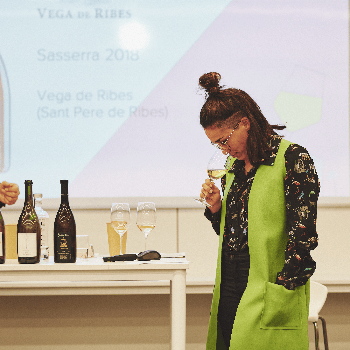 8a Setmana de la Malvasia de Sitges