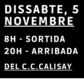 Sortida a Montblanc i Vallbona de les Monges