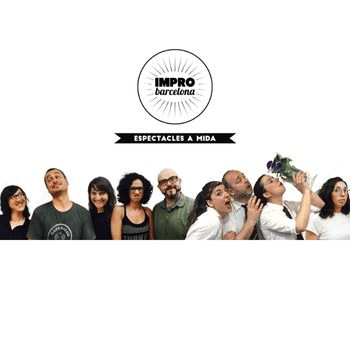 CELEBRACIÓ DEL 25 N. Dia internacional contra la Violència Masclista.