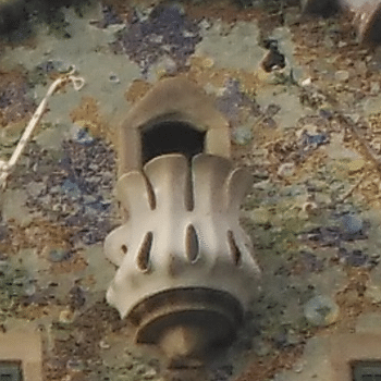GIMCANA FAMILIAR, Enigmes modernistes