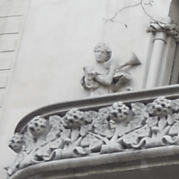 GIMCANA FAMILIAR, Enigmes modernistes