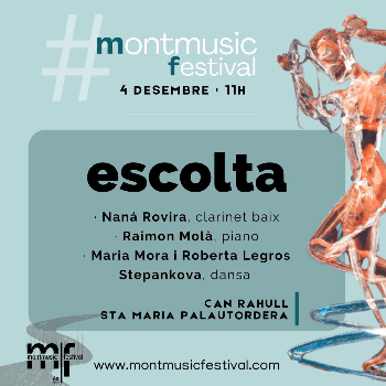 Escolta