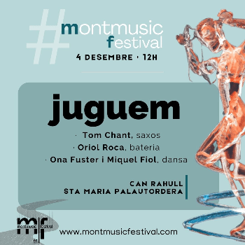Juguem