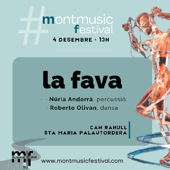 La Fava