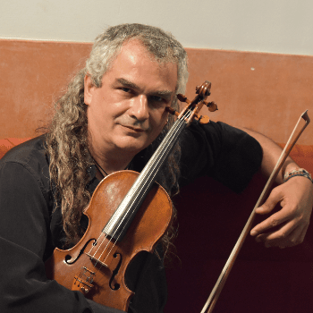 Concert de Nadal Orquestra Cambra Terrassa 48