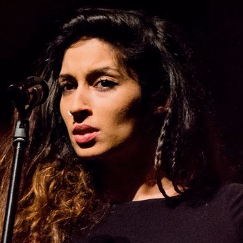 Flamenco: Bego Salazar, Jeromimo Maya y José de los Camarones