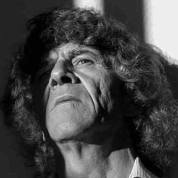 Flamenco: Bego Salazar, Jeromimo Maya y José de los Camarones