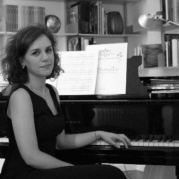 MOZART I BEETHOVEN - MÚSICA ENTRE EL CLASSICISME I EL ROMANTICISME