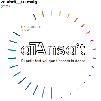 UN DIA DE ROSELAND MUSICAL