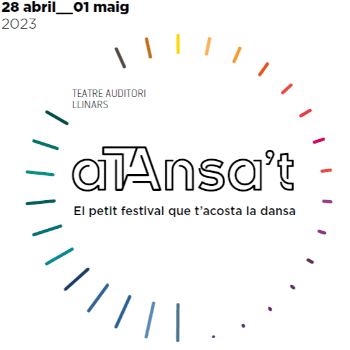 TRADERE AMB LAIA SANTANACH