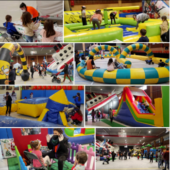 PARC DE NADAL 2023