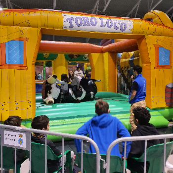 Parc de Nadal Cucaliu 2022