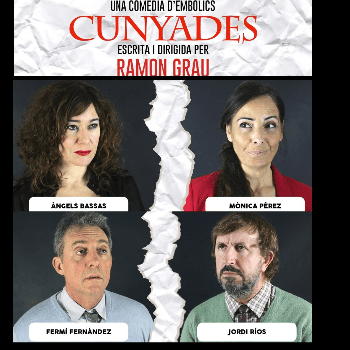 CUNYADES