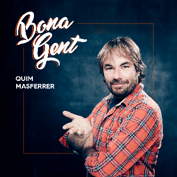 Bona Gent