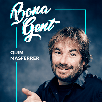 Bona Gent