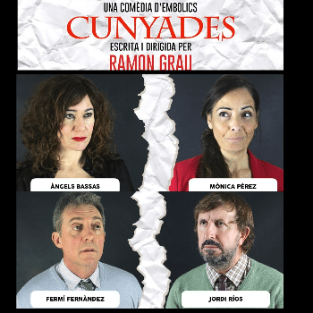 CUNYADES