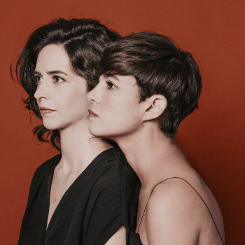 ANNA ANDREU EN CONCERT A CAPELLADES