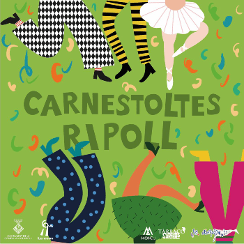 CARNESTOLTES RIPOLL 2023