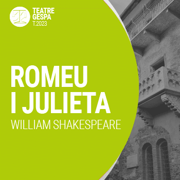 Romeu i Julieta