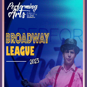 Broadway League