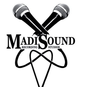 19º FESTIVAL DE CANTO - MADISOUND STUDIOS