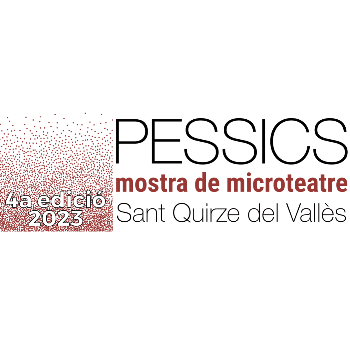 PESSICS 2023