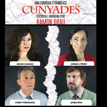 CUNYADES