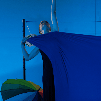 AIGUA