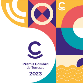Premis Cambra 2023  |  Acte Emprenedoria