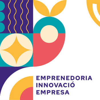 Premis Cambra 2023  |  Acte Emprenedoria