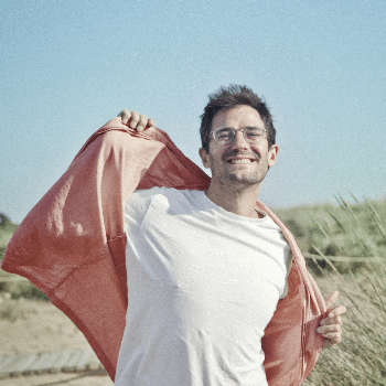 GUILLEM ROMA presenta “Postureo Real”