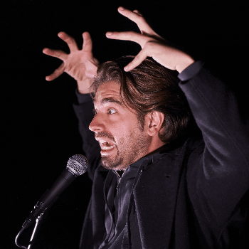 HAMLET 0.1