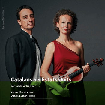 CATALANS ALS ESTATS UNITS