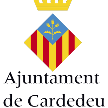 Dignifiquem les Escoles unitàries d'Alfou
